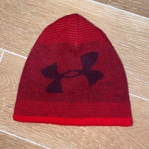 Men’s Under Armour beanie